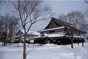 日本留学：怎样成功获取留学签证
