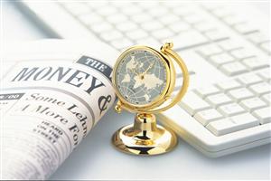英国留学 解读签证保证金的问题