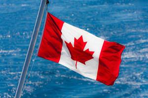 留学加拿大 专家解读2013签证申请