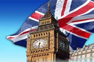 英国留学 英国七大签证类型