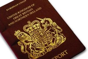  英国留学 走好签证第一步