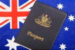 柳橙留学商城——澳洲574签证签证成功案例