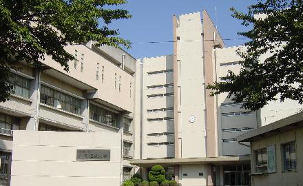 日本：工薪家庭出国留学的理想选择