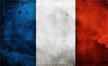 法国留学拒签原因总结