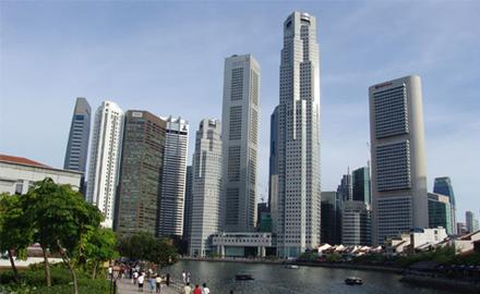 新加坡留学：新加坡留学签证种类