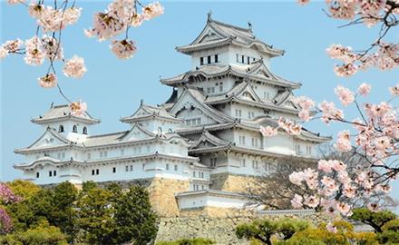 日本留学 签证申请少走弯路