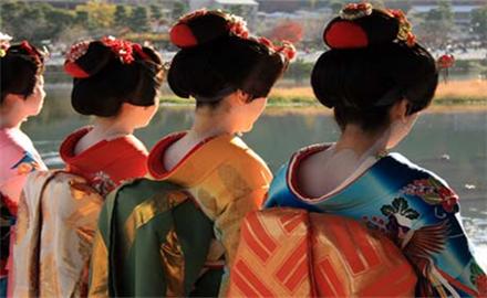 日本签证 旅游签证申请攻略