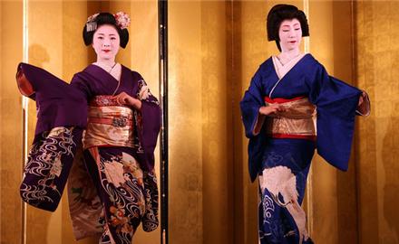 日本留学签证审查三大重点