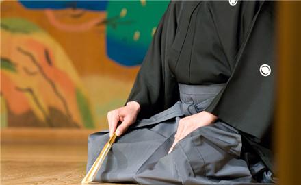 日本留学签证申请必备材料