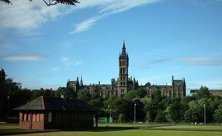英国留学签证 大额资金存款案例分析