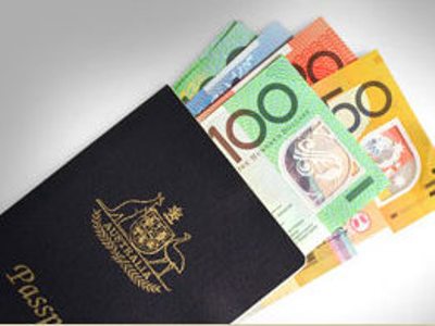 澳洲移民部：签证申请人查验移民代理和收费