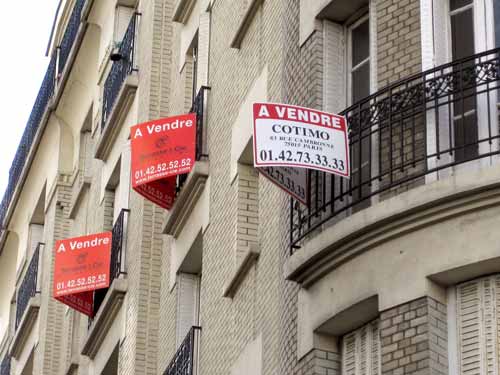 法国留学生注意: 法国28岁以下大学生租房可免押金