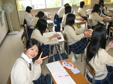 日本上调消费税留学费用小涨 每学年多交1000余元