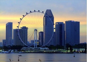 新加坡留学条件：不同学龄段申请要求不一样