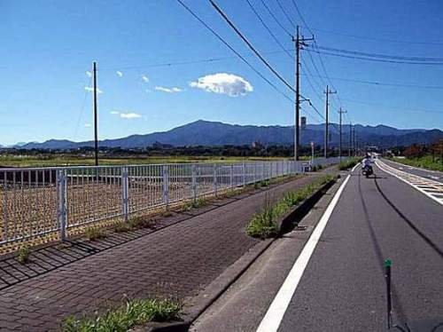日本留学6大优势盘点