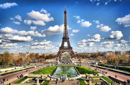 法国留学 预科生可申请的住房补贴介绍