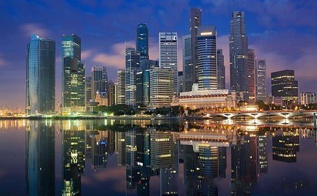新加坡留学学历认证问题