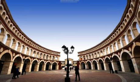 意大利留学 佛罗伦萨大学院校专业和申请条件是什么