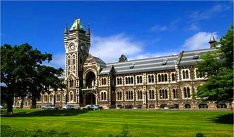 新西兰留学签证新政策 部分院校无法获得签证