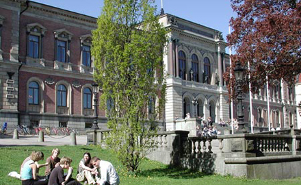 瑞士留学人数持续上升 国会议员提议增收学费