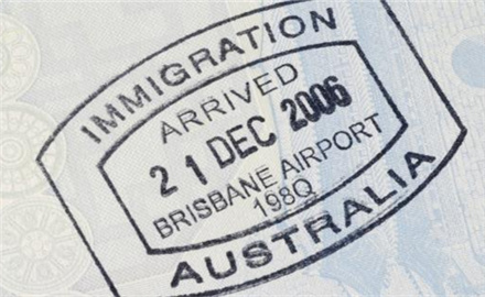 澳洲学生签证政策利好变化