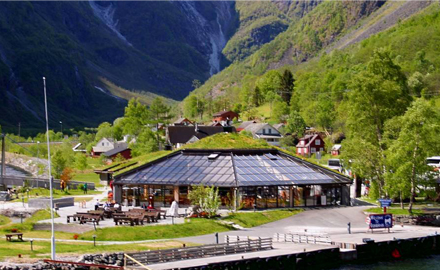 瑞士留学 瑞士酒店管理学校选择注意事项