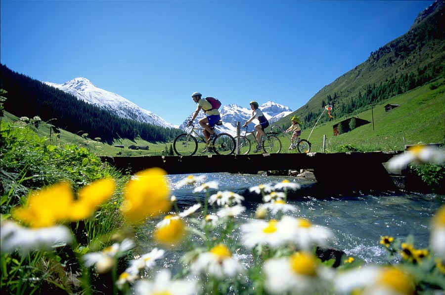 瑞士留学：申请瑞士联邦奖学金前的准备