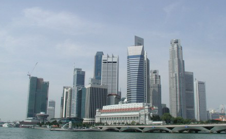 英国高中留学签证条件介绍