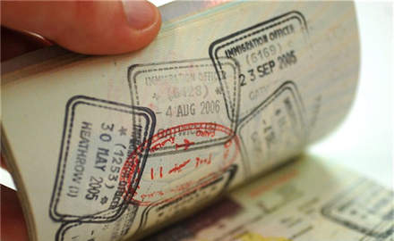 英国​国际学生实习工作签证将取代PSW 