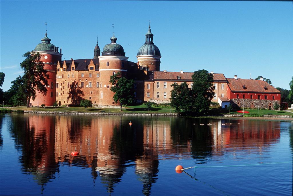 瑞典对于留学的优势有哪些