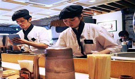 日本拟增加预算改善外国技能实习生工作环境
