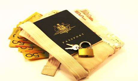 澳门护照持有人可网上申请澳旅游签证