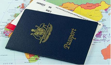 托福考试现可用于澳大利亚技术移民签证