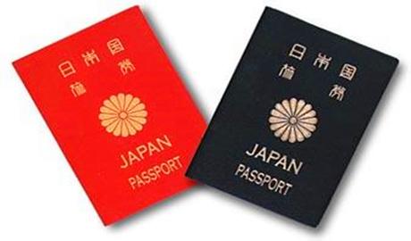 日本留学签证所需材料介绍