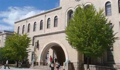 加拿大学生签证审理时间 缩短为7周