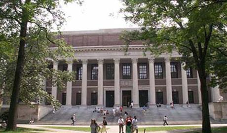 英航首推学生优惠套票 针对留学签证的留学生