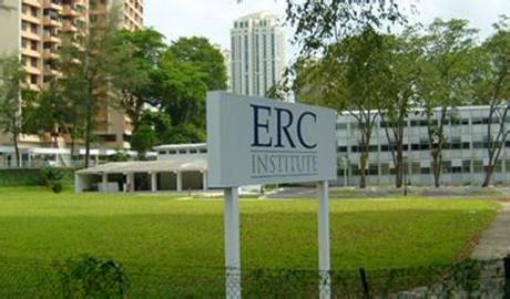 新加坡ERC学院物流与运作硕士专业介绍