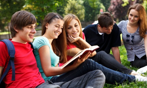 澳洲留学：澳大利亚高中留学需满足的条件