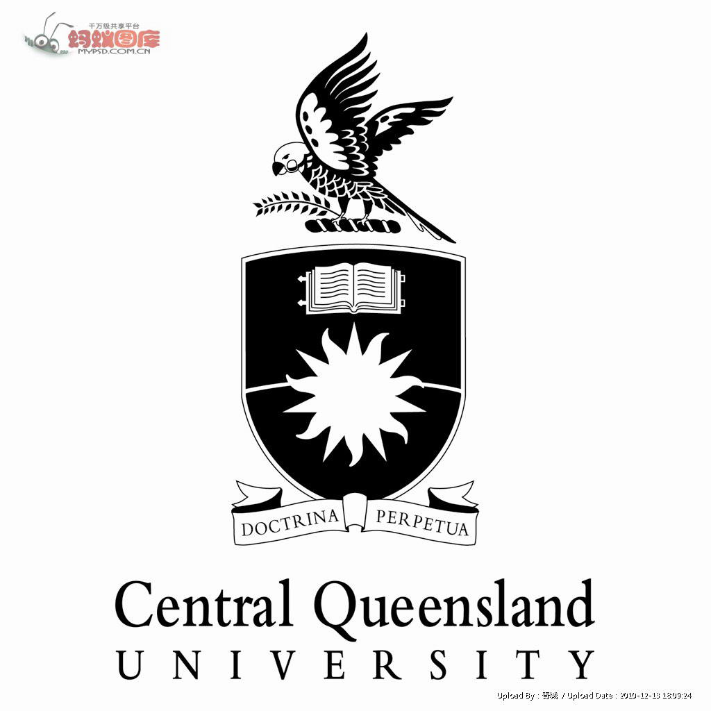 中央昆士兰大学将改革考试方式 废除多项选择题