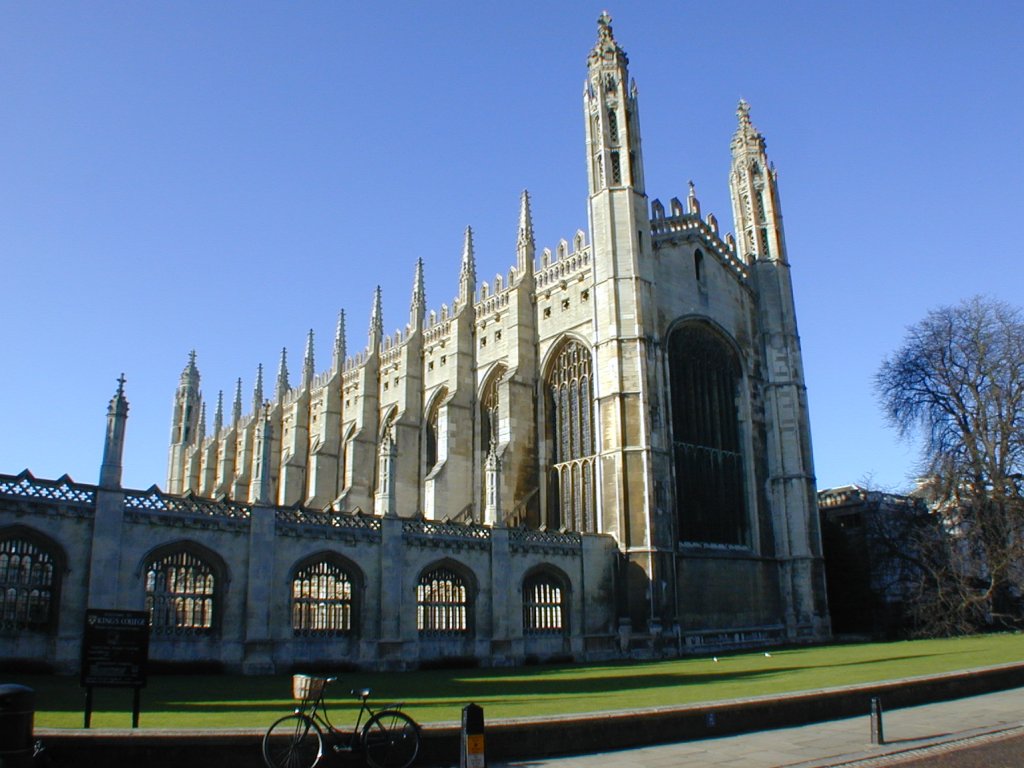 英国伦敦大学国王学院2015新增TESOL硕士课程