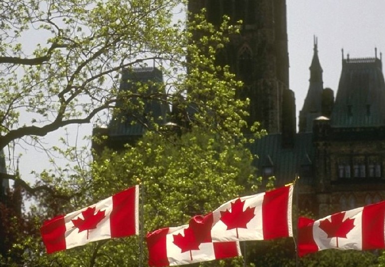 加拿大留学新政：六个月内的课程无需学生签证