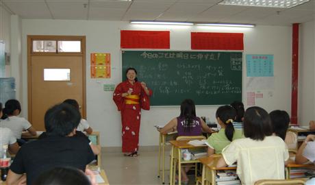 ​日本语言学校鱼龙混杂 中国留学生需谨慎选择