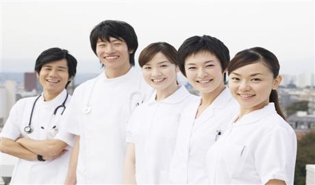 美国未来需求增长最快10职业 心理学家居首