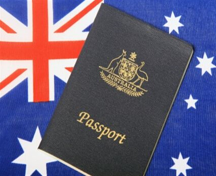 英国留学：如果签证快到期了该怎么办？