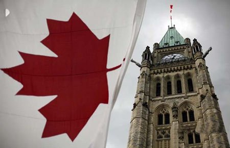 加拿大留学签证申请要避免的五大误区