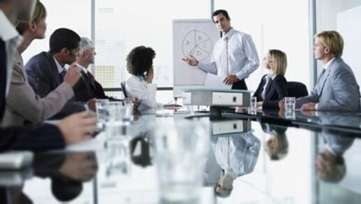 出国留学攻略 常识 留学故事 留学生活 285页 柳橙网