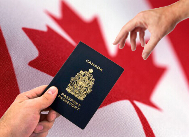 移民融入：新移民在加拿大学英语的8种方法