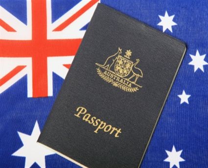 刚拿到澳洲留学签证？这些事大家一定要放在心上！
