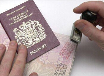 如何成功申请英国留学签证