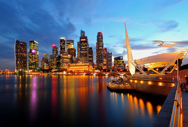 新加坡留学申请私立学校的六大注意事项